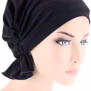 Image 2024 10 19 At 5.14 pm